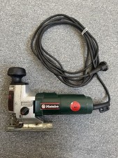 Regelbare Metabo ST-EP 564