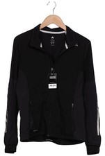 adidas Jacke Damen Anorak