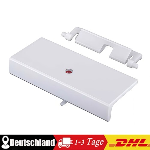 Türgriff griff für bosch - griff,