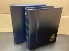 Deutsche Post pro collect