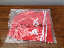 Hose Shorts Fußballhose