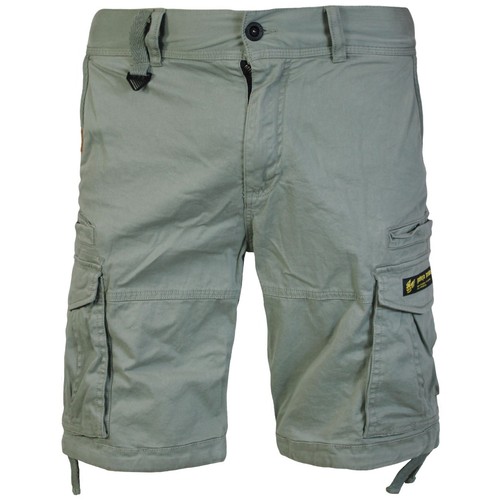Yakuza premium herren - premium, cargo