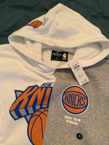 Hollister nba new - hollister, york