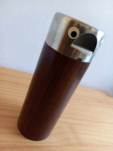 Wmf erdnußmännle - wmf,