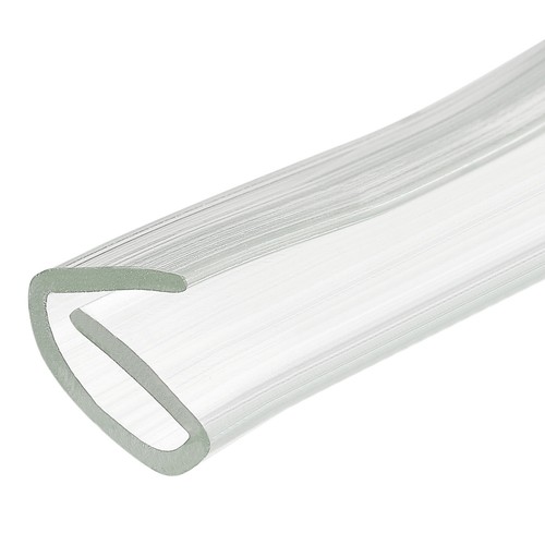Kanal randstreifen 2ft - u,