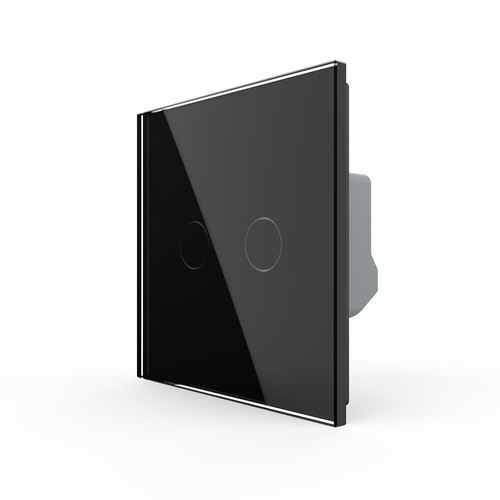 Livolo glas smart - livolo,