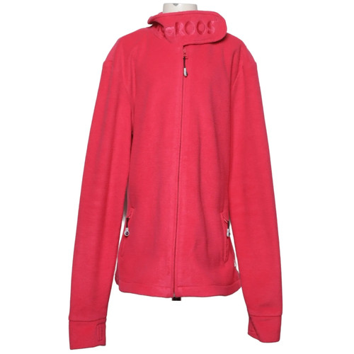 Kangaroos fleecejacke - kangaroos,,