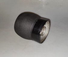 Raid Sportlenkrad Nabe K77