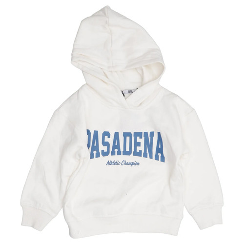 Lager 157 kapuzenpullover - 157,,