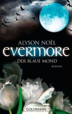 Evermore 2 - Der blaue Mond