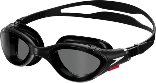 Speedo unisex biofuse - speedo, 2.0