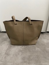 Marc O´Polo Lederhandtasche