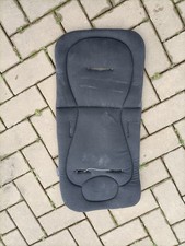 Buggy Sitzauflage