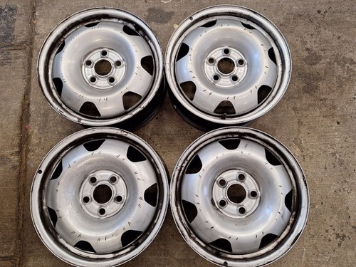Original t6 1 - 4x,