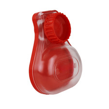 Heizkörperentlüfter