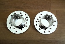PartyLite Sternenglanz