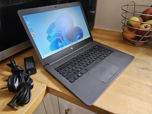 Pavilion 240 intel 240gb - 240,