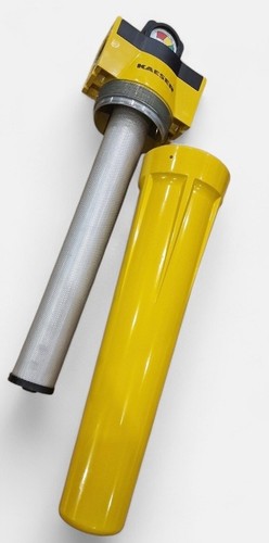 Kaeser 107 filtergehäuse - fc-107,