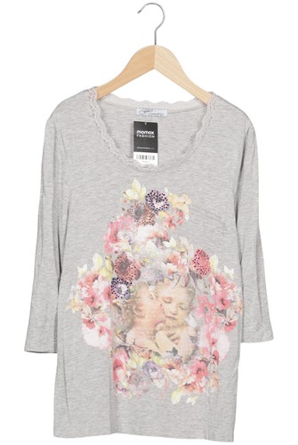 Himmelblau lola paltinger - by,