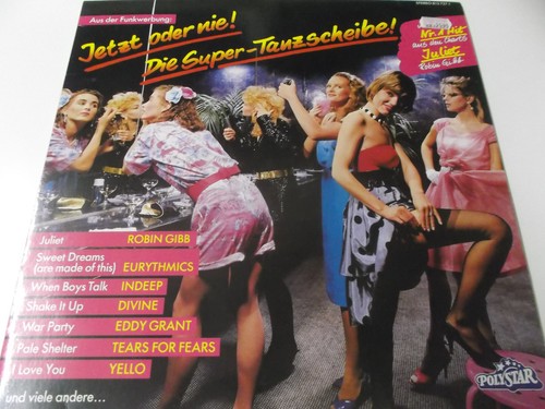 73419 jetzt oder - -,