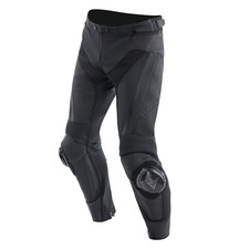 Dainese Delta 4 perforierte