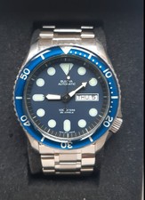 bulova uhren herren automatik