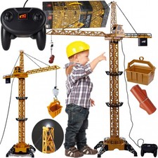 Malplay ferngesteuerter - malplay,