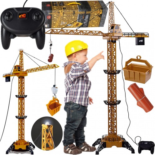 Malplay ferngesteuerter - malplay,