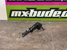 Kawasaki KX125 KX 125 FE