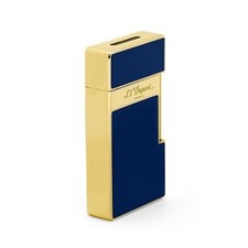 Dupont bigi feuerzeug - dupont,