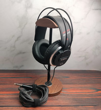 AKG K260 Vintage Studio