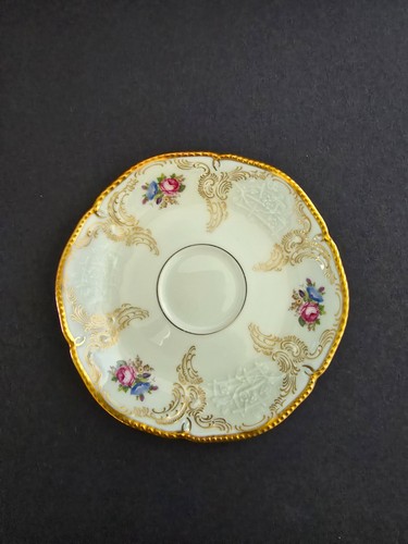 Rosenthal sanssouci elfenbein - rosenthal,