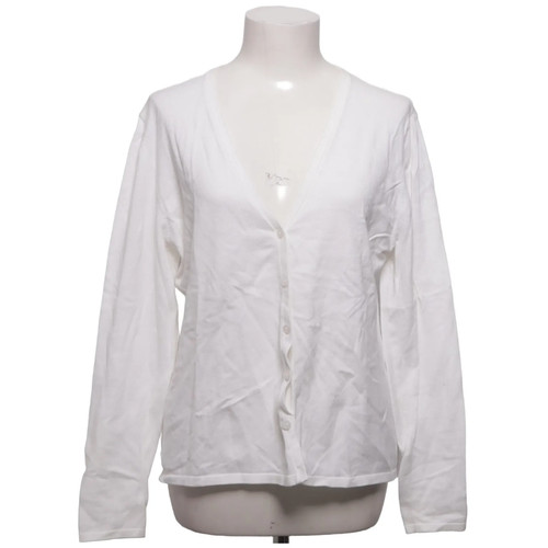 Donna lane strickjacke - lane,,