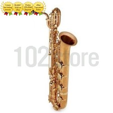 Yanagisawa B-WO20 Bariton