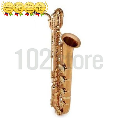 Yanagisawa wo20 bariton - yanagisawa, b-wo20