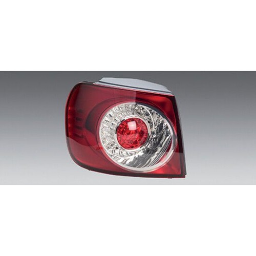 Valeo 044065 heckleuchte - 044065,