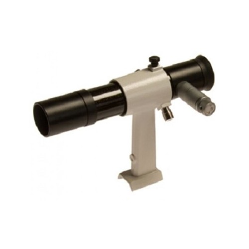 Skywatcher 6x30 beleuchtetes - skywatcher,