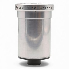 Astro Kino Color IV 35mm