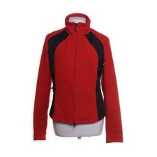 Wellensteyn, Jacke, Damen