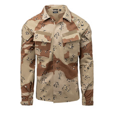 Helikon Tex Raid Jacke