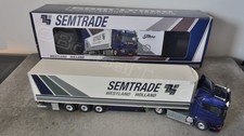 Tekno 83834 Semtrade Westland