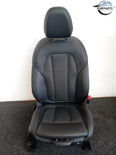 Original bmw g01 g02 x4 - x3,