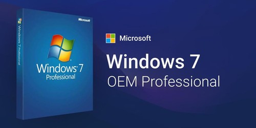 Windows professional - ms,