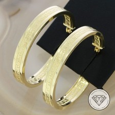 SONDERAKTION WERT 770,- Greco