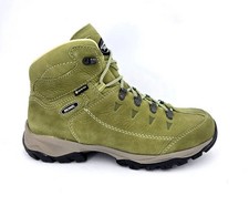 Meindl Ohio Lady 2 GTX