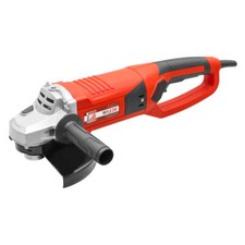 Holzmann winkelschleifer 2500 - holzmann,