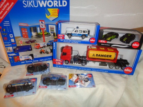 Siku 1391 1487 1489 - siku,