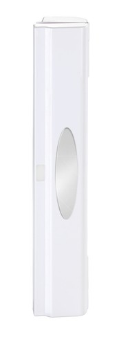 Wenko folien schneider rollen - folien,