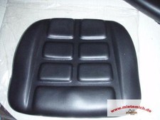 Sitzpolster Sitzkissen für