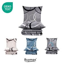 Bettwäsche Baumwolle